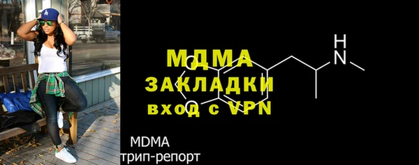 гидропоника Армянск