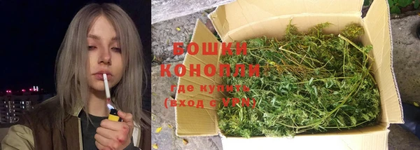 бутират Арсеньев